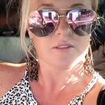 Serena Booth - @serenaelise7 - Instagram