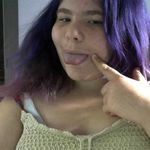 Serena Booth - @serena.newton.5648 - Instagram