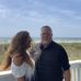 Serena Young - Facebook