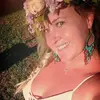 serenamermaid79 - @serenabooth - TikTok
