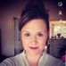 Serena Boykin - Facebook