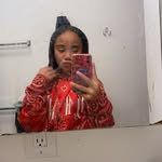 Serena Boykin - @serena.boykin - Instagram