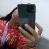 Serena.boykin😘 - @nanaikapono_ships0 - TikTok