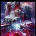 Zarina Begun - Facebook