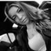 Zarina Boyko - Facebook