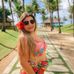 Serena Brenner - Facebook