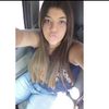 Serena Brenner - @serenabrenner - TikTok