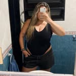 Serena - @serenabrenner_ - Instagram