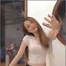 Serena Brewer - Facebook
