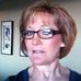 Serena Brewster - Facebook