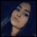 Serena Brewster - Facebook