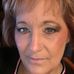 Serena Brewster - Facebook