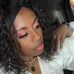 Serena Carmen Brewster - Facebook