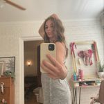 serena! - @serena_.brewster - Instagram