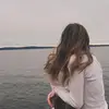 serena - @serenaa.brewster - TikTok