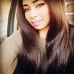 Serena - @serenabrewster3 - Instagram