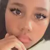 SerenaBrewster - @serenabrewster - TikTok