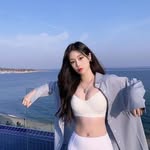 bridges serena - @bridgesserena70545 - Instagram