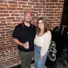 Serena Bridges - @serena_bridges - TikTok