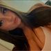 Serena Bridges - Facebook