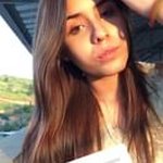 Serena Bridges - @serenabridges59 - Instagram