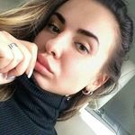 Serena bridges - @bridges.serena - Instagram