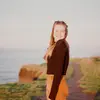 Serena Bridges - @serena.bridges - TikTok