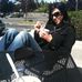 Serena Bridges - Facebook
