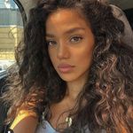 Serena - @serena.bridgess - Instagram