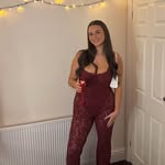 @serenacbridges - Instagram