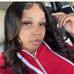 Serina Bridges-Abrakasa - Facebook