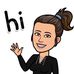 Serina Bridges-O'Dell - Facebook