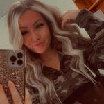 Serena Butler - @sserenabutler - Instagram