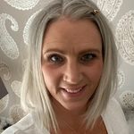 Serena Butler - @serenabutler_x - Instagram