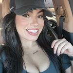 Serena Butler - @serenaabutler_ - Instagram