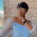 Serena Butler - Facebook