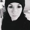 Serena Butler - @pillar_strength - TikTok
