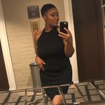 Serena Butler - @__serenab28 - Instagram