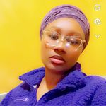 Serena Butler - @serenabutler0812 - Instagram