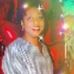 Serena Butler - Facebook