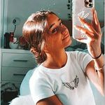 Serena Butler - @seren_abutler - Instagram