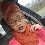 Serena Butler - @butler.serena - Instagram