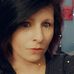 Serena Butler - Facebook