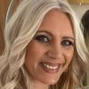Serena Butler - @rohan20131976 - TikTok