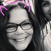 Serena Butler - @sereneb3 - TikTok