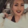 Serena Butler - @user98605604 - TikTok