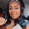 Serena Butler - @netherland67 - TikTok