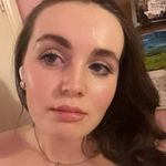 𝒮𝑒𝓇𝑒𝓃𝒶 ℬ𝓊𝓉𝓁𝑒𝓇 - @_serena161_ - Instagram