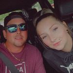 Serena Butler - @reenbutler - Instagram