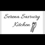 Serena Butler - @serenasavourykitchen - Instagram
